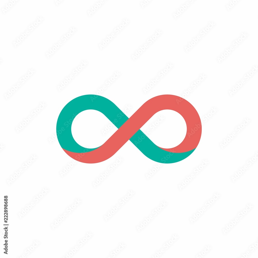 unique shape logo design concept for your company, business, brand, and etc unique shape logo design concept for your company, business, brand, and etc