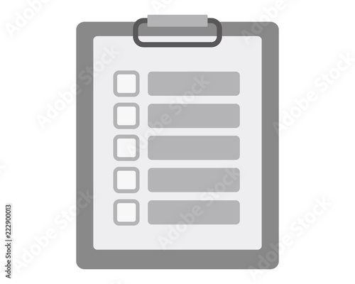 アンケート　書類　ファイル　バインダー