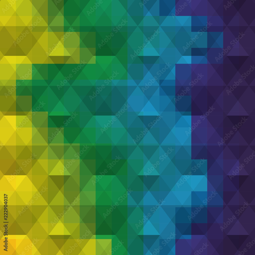 colorful abstract spectrum pattern colorful abstract spectrum pattern
