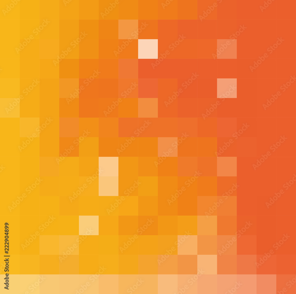 colorful abstract spectrum pattern colorful abstract spectrum pattern