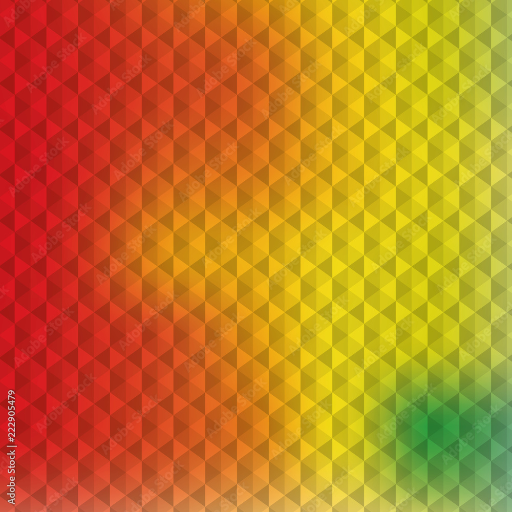 colors and geometric figures pattern colors and geometric figures pattern