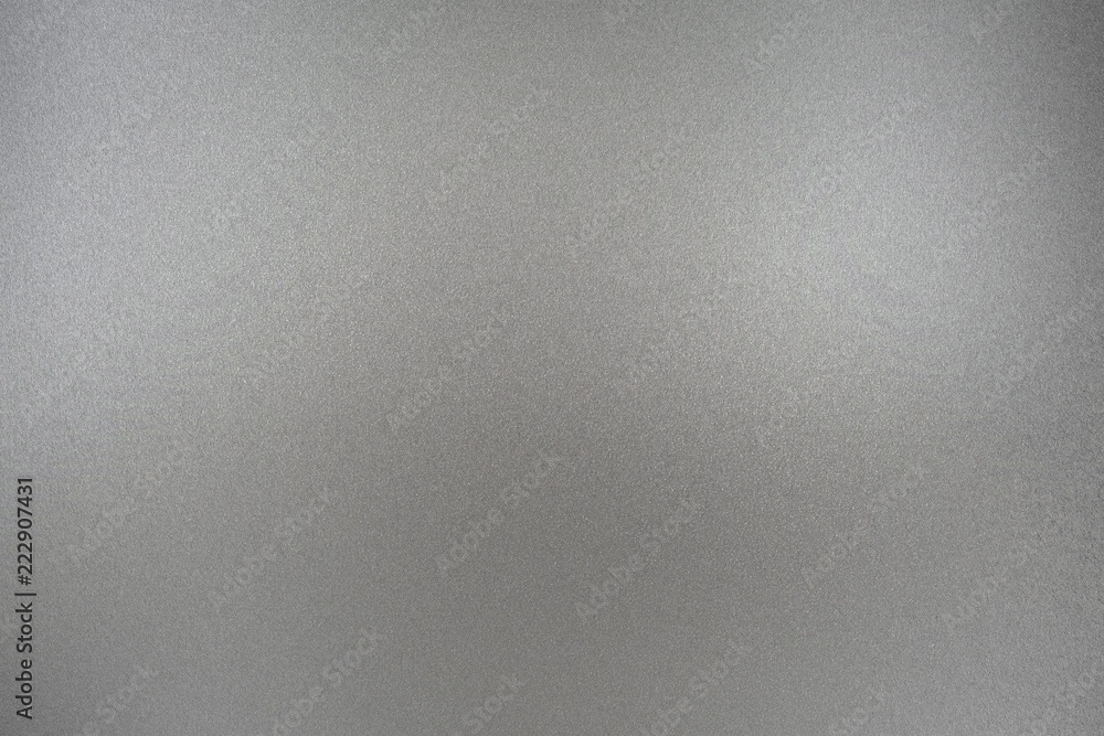 Texture of rough old steel plate, abstract background Texture of rough old steel plate, abstract background