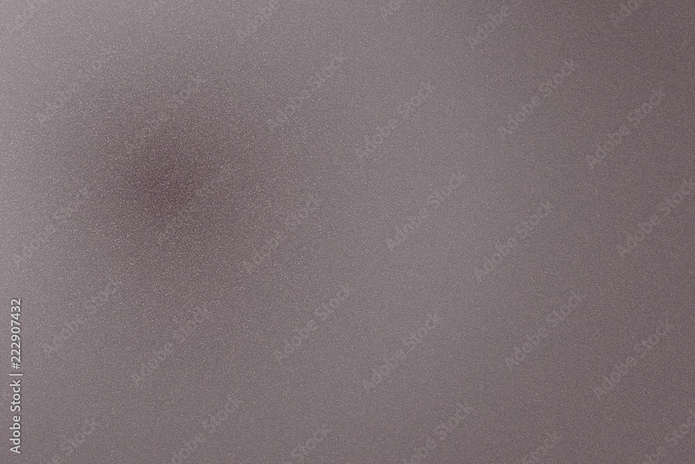 Texture of rough purple metallic, abstract background