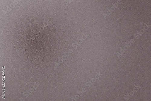 Texture of rough purple metallic, abstract background