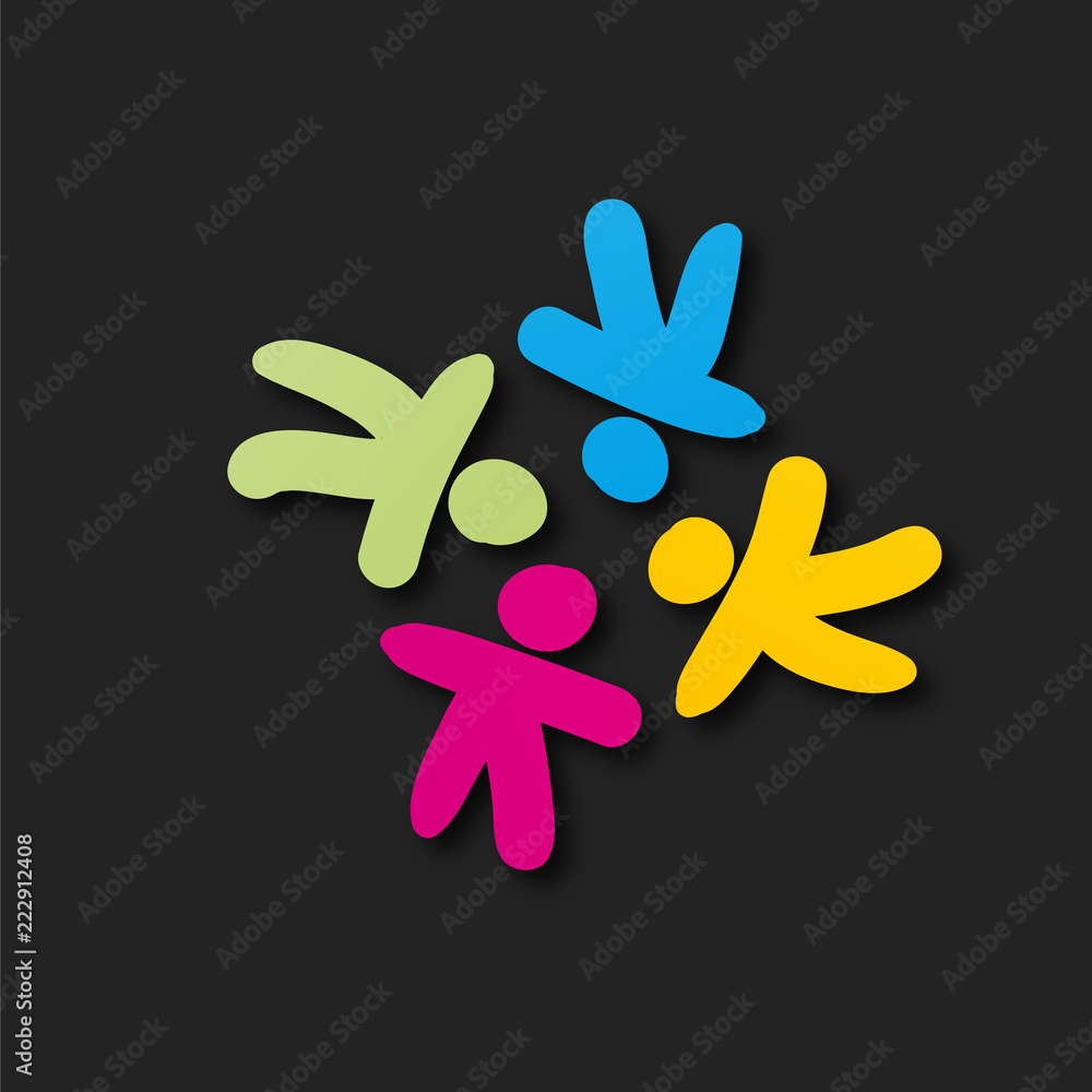 logo design logo design