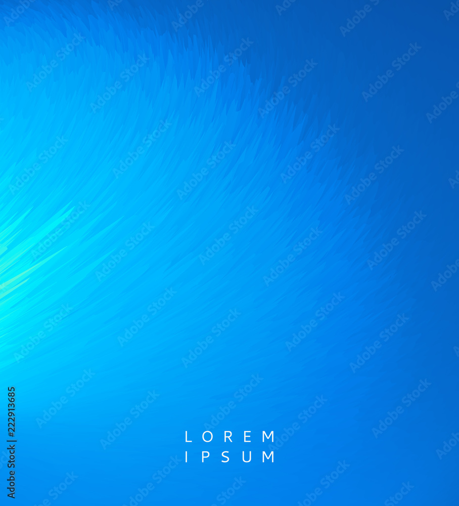 Water surface. Nature background. Modern screen vector design for mobile app. Water surface. Nature background. Modern screen vector design for mobile app.