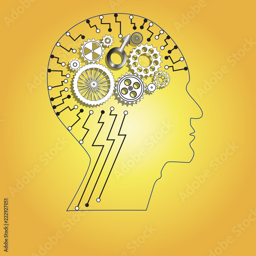 Künstliche Intelligenz 2