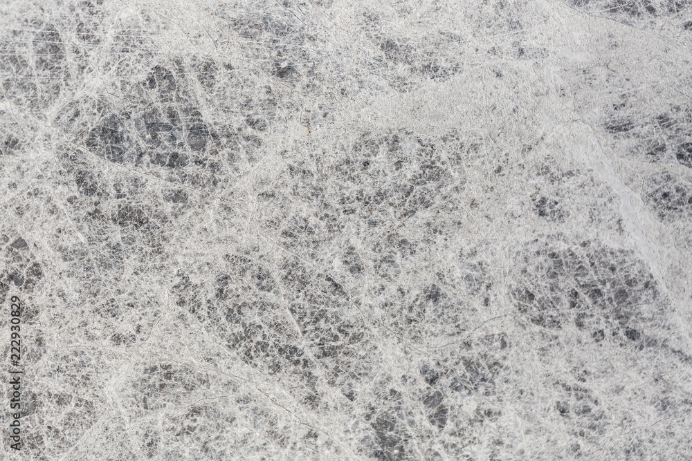 White gray stone background pattern. Abstract stone texture. White gray stone background pattern. Abstract stone texture.