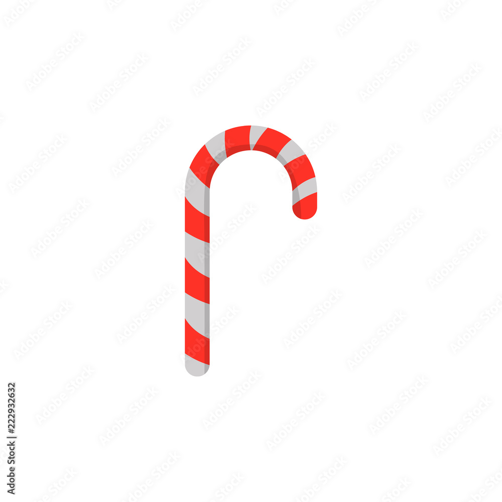 lollipop icon. Element of colored Christmas holiday icon for mobile concept and web apps. Thin line lollipop icon can be used for web and mobile lollipop icon. Element of colored Christmas holiday icon for mobile concept and web apps. Thin line lollipop icon can be used for web and mobile