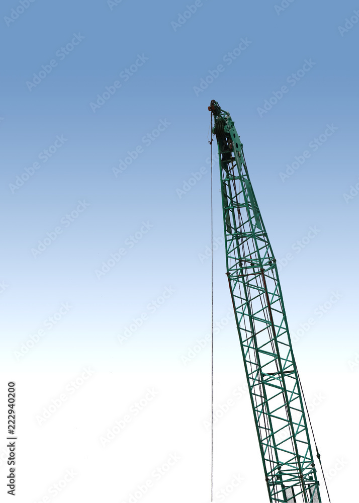 Construction and Building Construction and Building