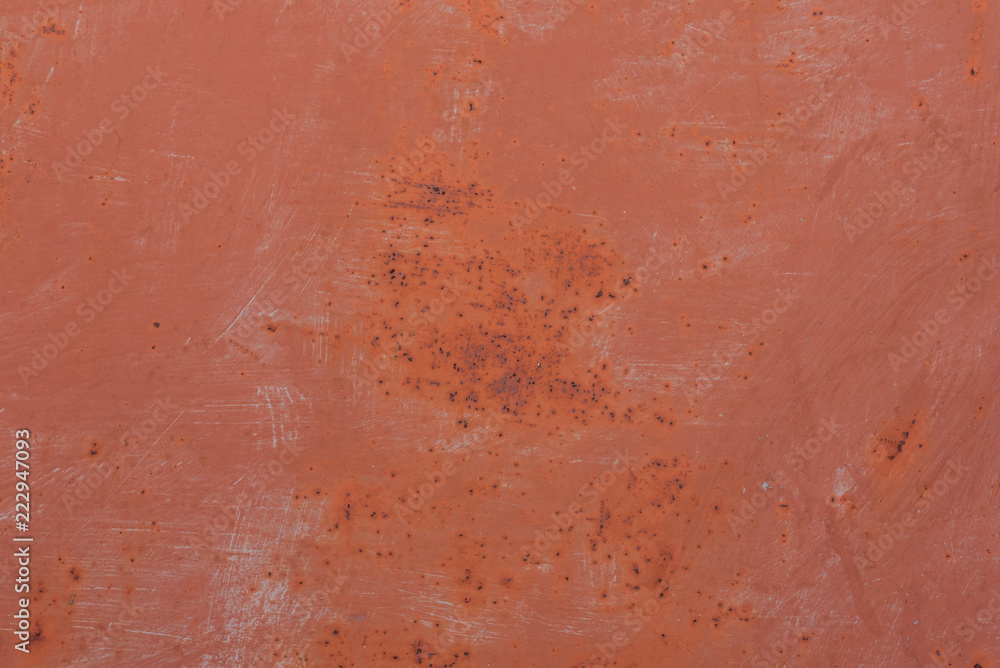 Metal texture with scratches and cracks which can be used as a background Metal texture with scratches and cracks which can be used as a background