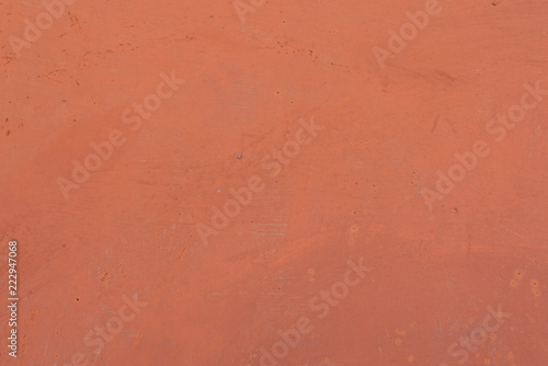 Metal texture with scratches and cracks which can be used as a background