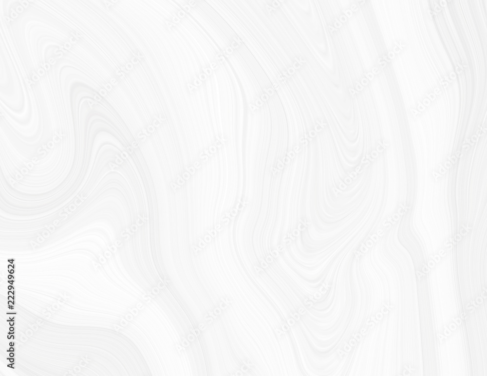 Marble with a white background pattern in a gray strip. Texture of wavy lines and patterns for wallpaper. Marble with a white background pattern in a gray strip. Texture of wavy lines and patterns for wallpaper.