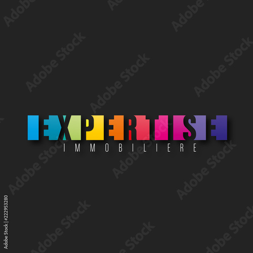 expertise immobilier