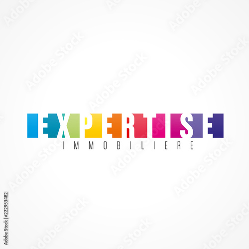 expertise immobilière