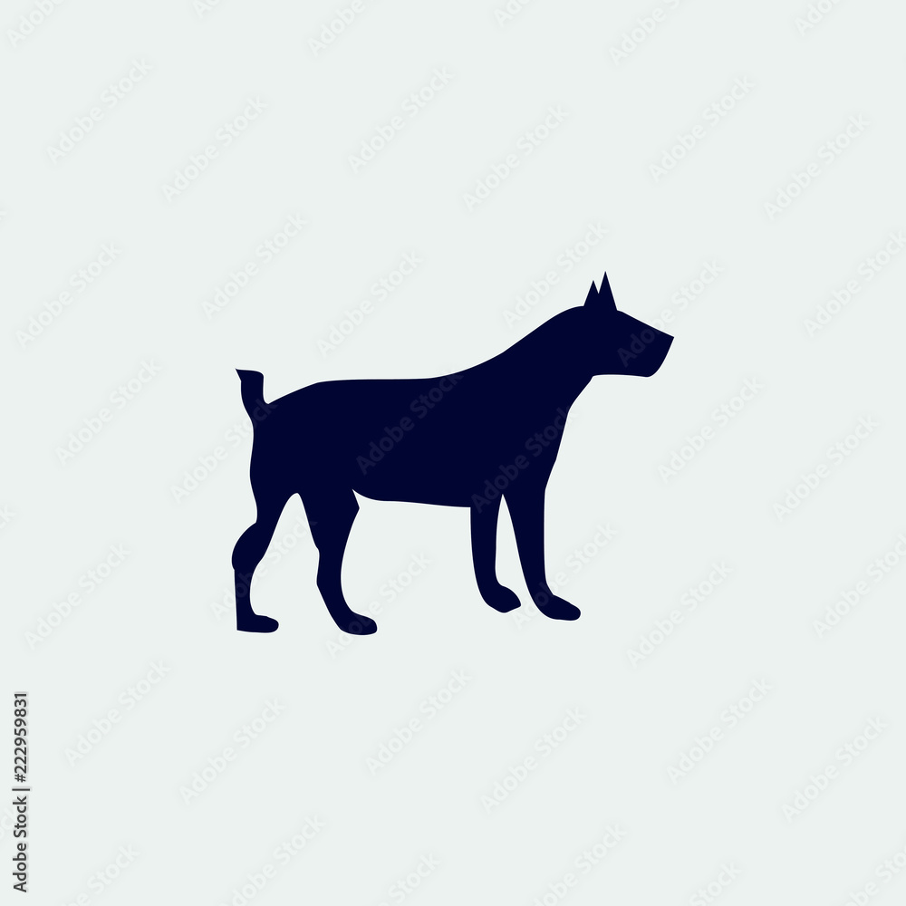 icon, vector illustration. flat icon icon, vector illustration. flat icon
