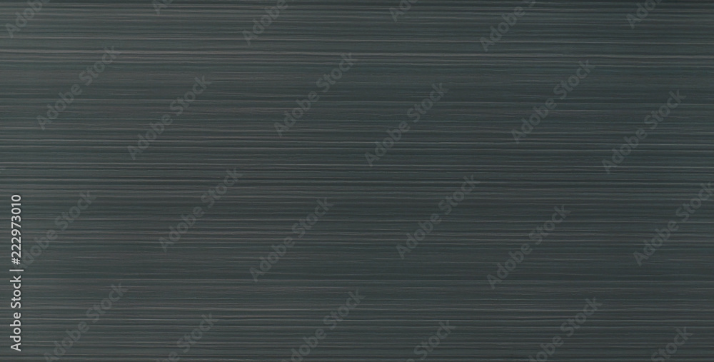 Fototapeta premium Seamless nice beautiful wood texture background