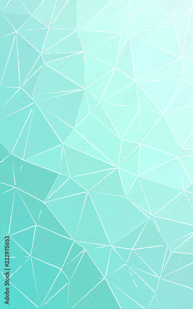 Illustration of Vertical aqua with thin white strokes background. Illustration of Vertical aqua with thin white strokes background.