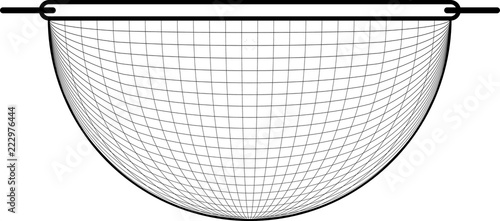 Sieve Icon
