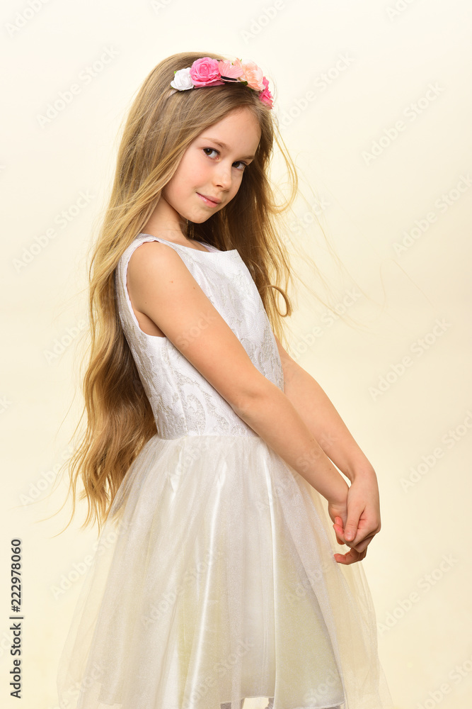 summer fashion. summer fashion dress for pretty child. fashion girl in summer dress. summer fashion and style. lovely day. summer fashion. summer fashion dress for pretty child. fashion girl in summer dress. summer fashion and style. lovely day.