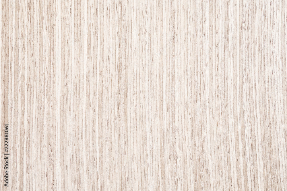 Obraz premium Wood board background