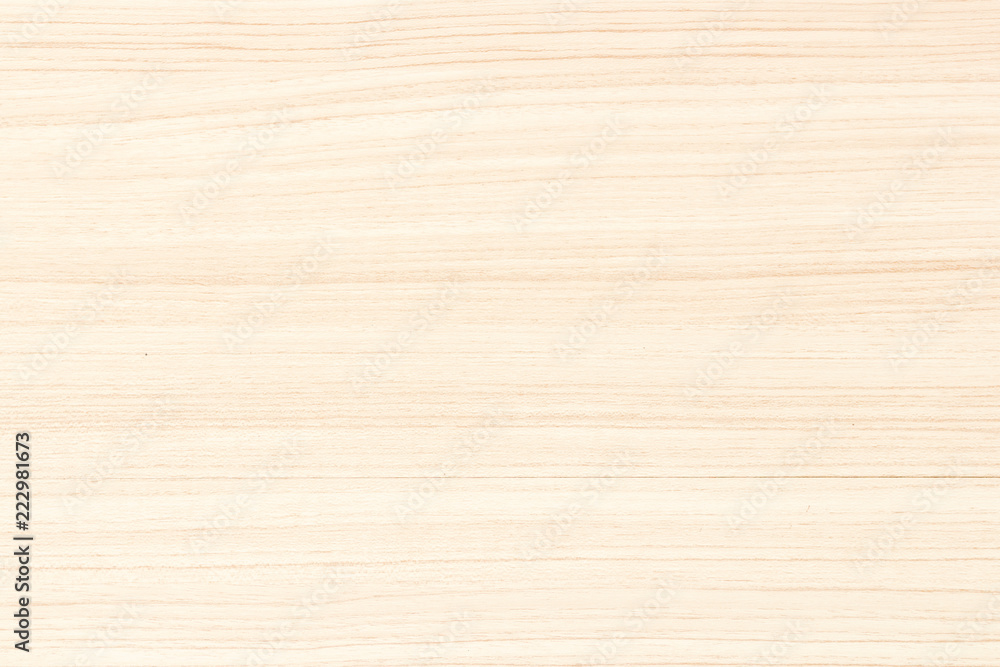 Texture of wood background Texture of wood background