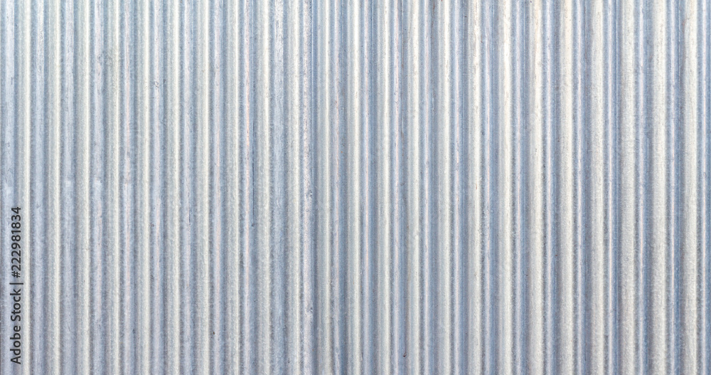 Old galvanized sheet texture background Old galvanized sheet texture background