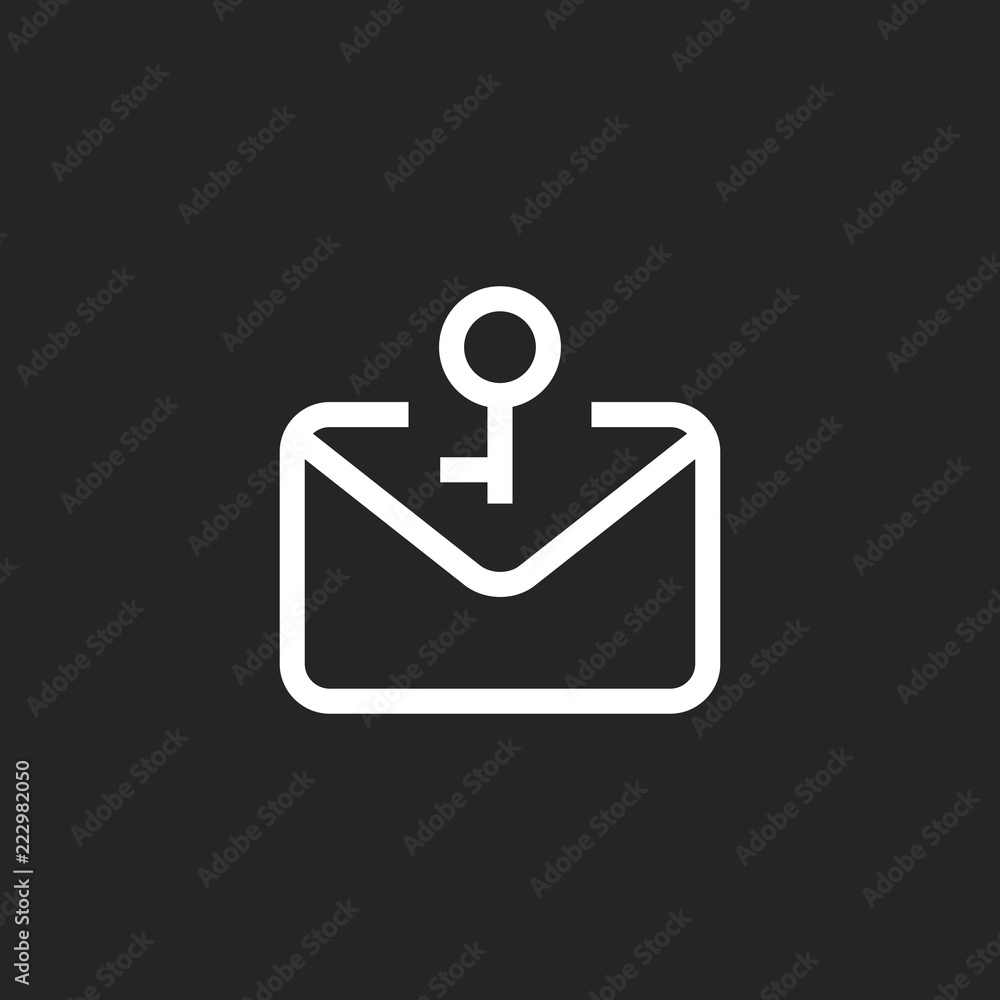 Electronic sms, mail Electronic sms, mail