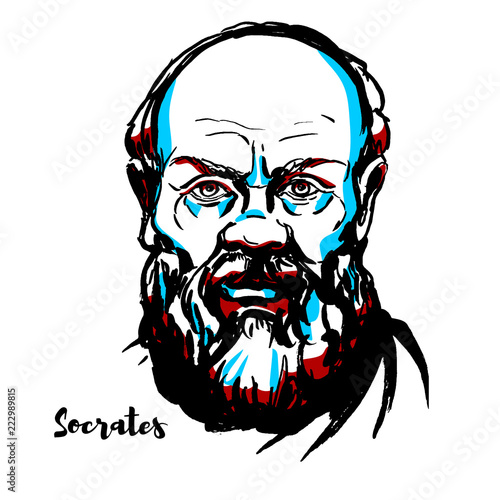 Socrates