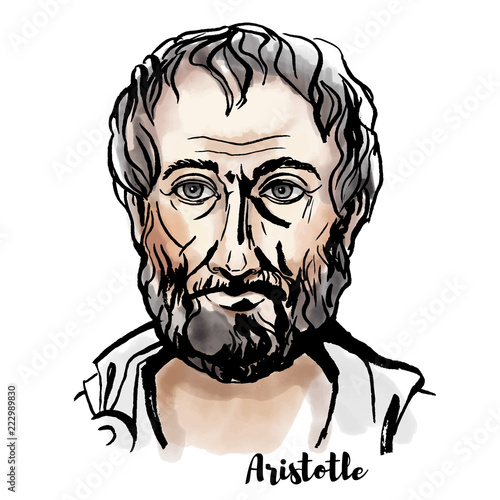 Aristotle