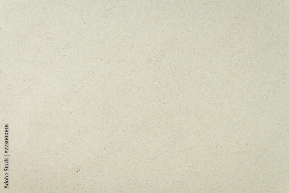 White beige paper background texture light rough textured spotted blank copy space background in beige yellow,brown White beige paper background texture light rough textured spotted blank copy space background in beige yellow,brown