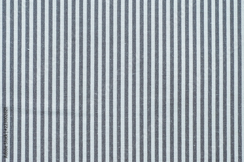 fabric texture black and white textile canvas background