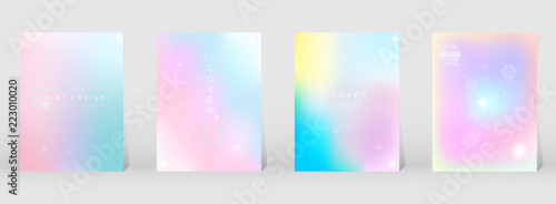 Set of cover 1
