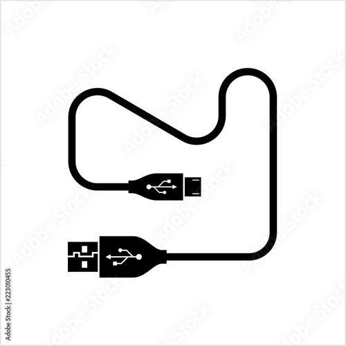 Micro Usb Cable, Usb Cable