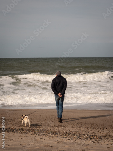 meer