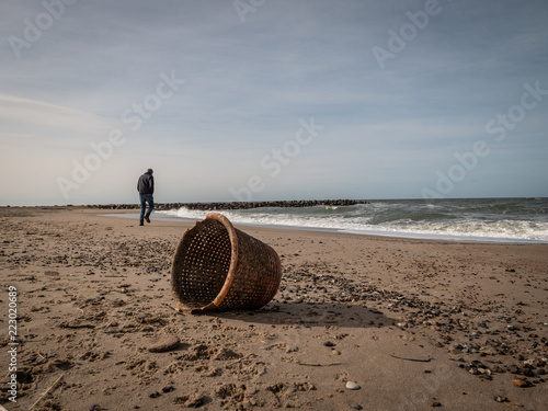 meer