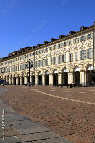 TORINO CITTA' IN PIEMONTE ITALIA, TURIN CITY IN PIEDMONT ITALY