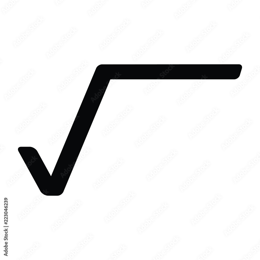 Math Symbols Vector And Math Icons Square Root Symbol Stock 50 OFF math-symbols-vector-and-math-icons-square-root-symbol-stock-50-off