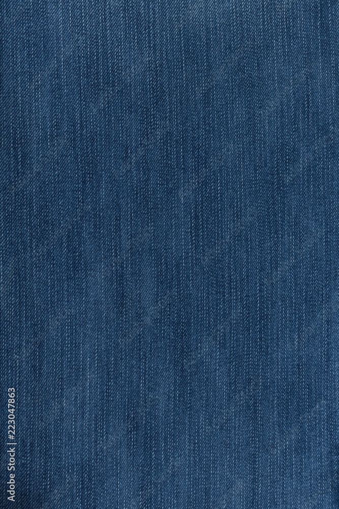 Blue Jeans Texture Blue Jeans Texture