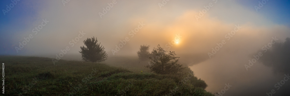 podlasie, Podlachia, Podlasko, Podlasze podlasie, Podlachia, Podlasko, Podlasze