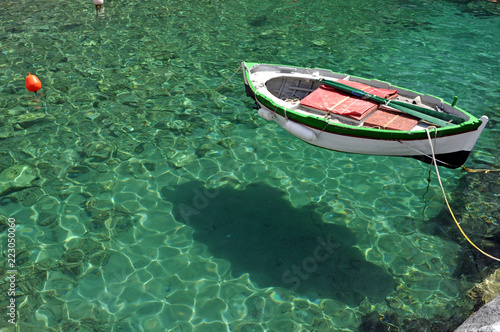 Ponza