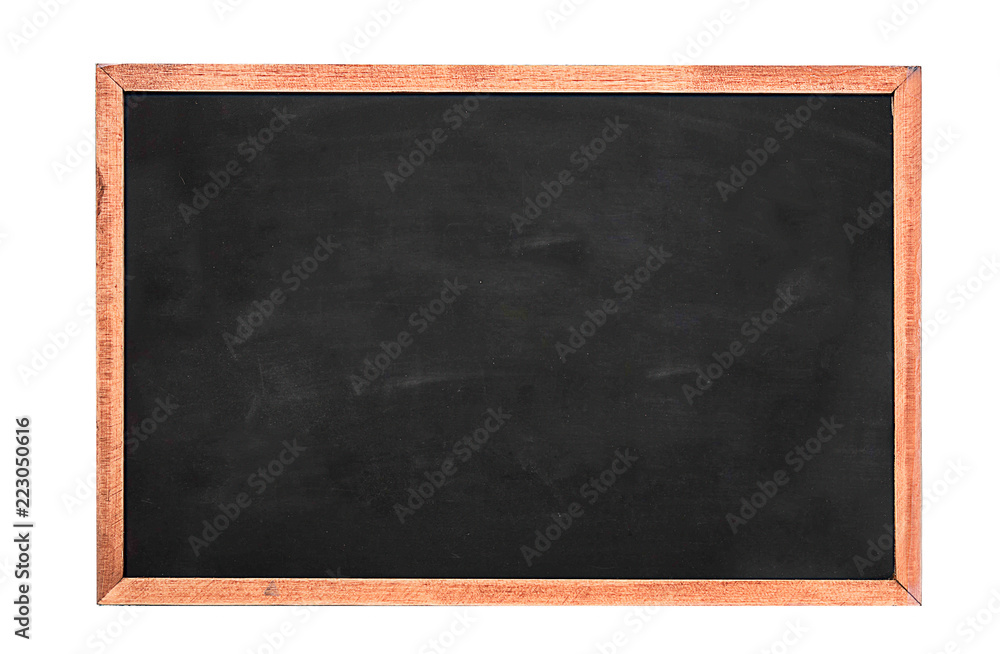 Empty chalkboard texture hang on the cement wall. double frame from blackboard and cement grunge wall. image for background, wallpaper and copy space. bill board wood frame for add text. Empty chalkboard texture hang on the cement wall. double frame from blackboard and cement grunge wall. image for background, wallpaper and copy space. bill board wood frame for add text.