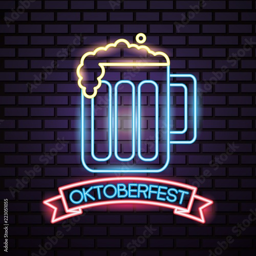 oktoberfest germany celebration