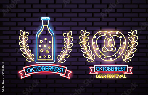 oktoberfest germany celebration