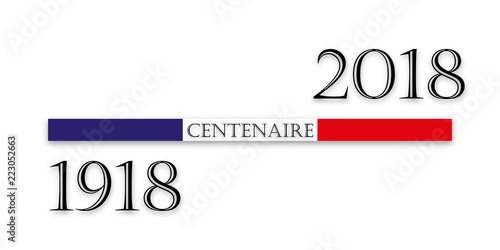 Centenaire