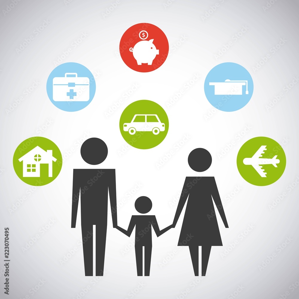 family protection relate family protection relate