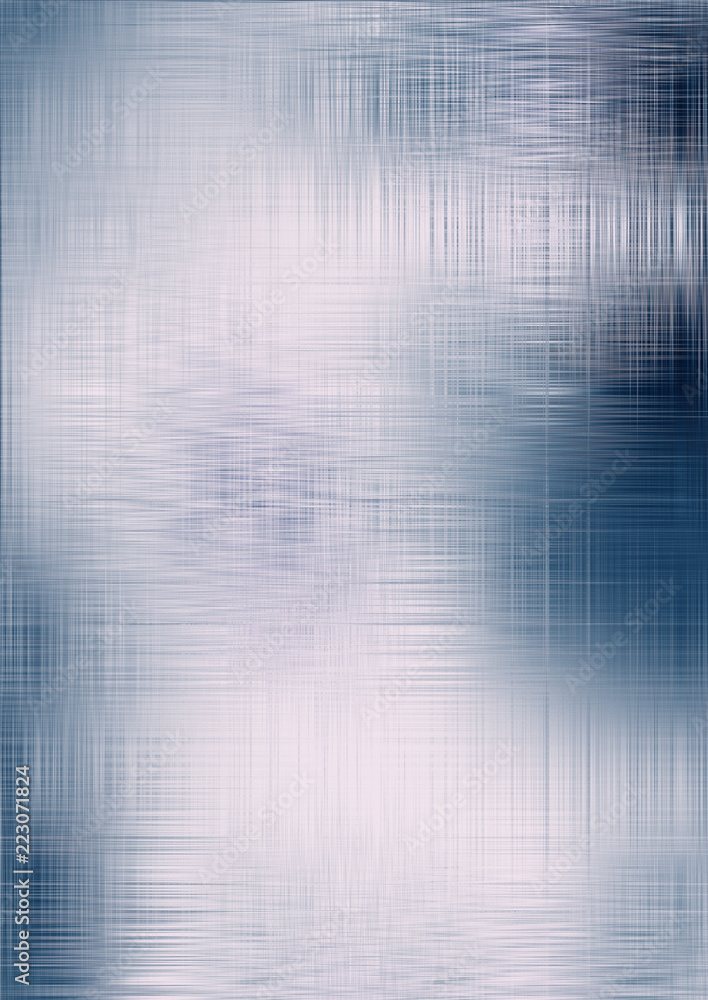 Abstract image, colorful graphics,can be used as a template for tapestry Abstract image, colorful graphics,can be used as a template for tapestry