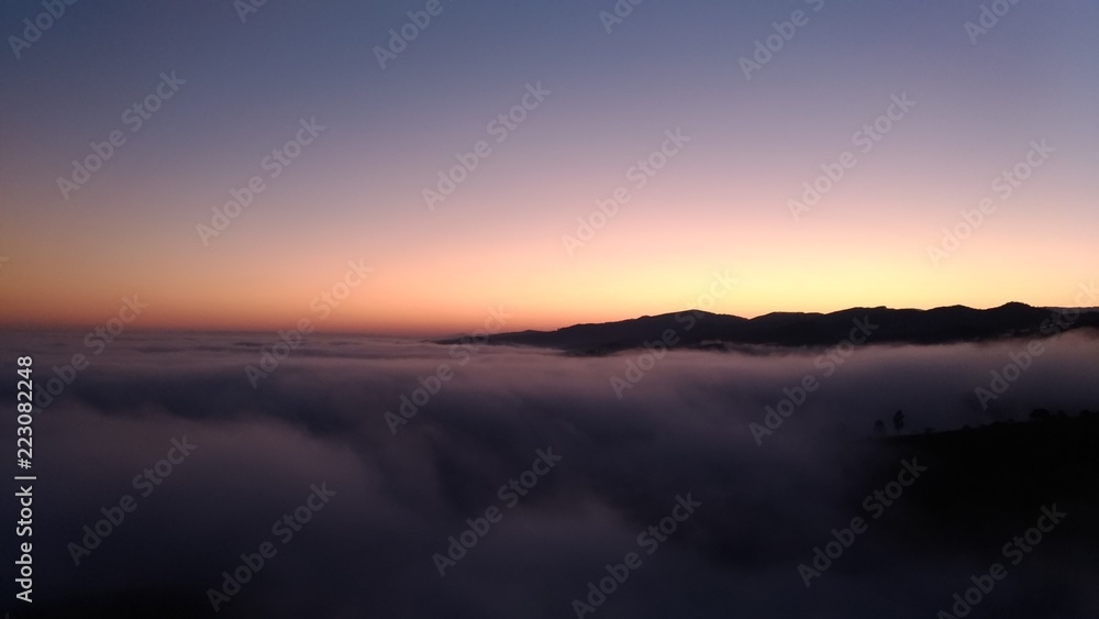 Sunrise/Sunset Sunrise/Sunset