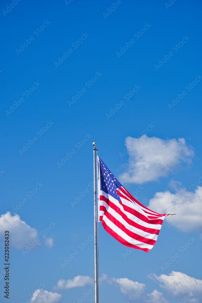 American Nationalism American Nationalism