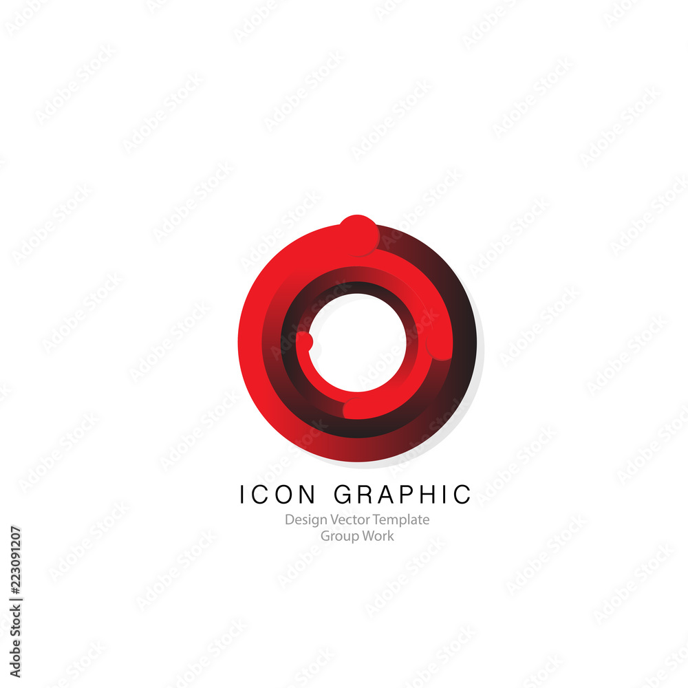 icon symbol logo sign graphic vector template design element icon symbol logo sign graphic vector template design element